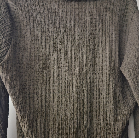 Sanctuary Button Down - Picture 6 of 7